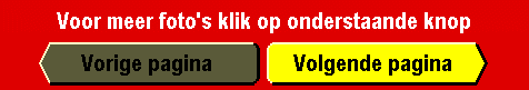 Door003.gif (3857 bytes)