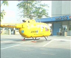 Helicopter09.jpg (15844 bytes)