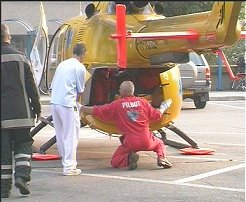 Helicopter28.jpg (18432 bytes)