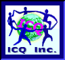KeuzeICQ.gif (4748 bytes)