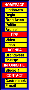 Keuzehfd.gif (2390 bytes)