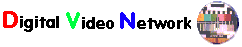 Kop_dvn.gif (2685 bytes)