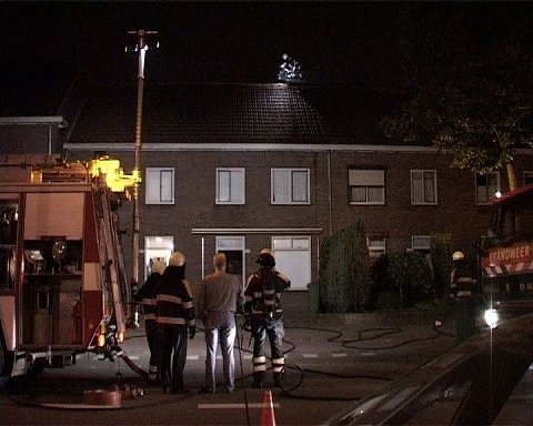 Leenderweg 004.jpg (46705 bytes)