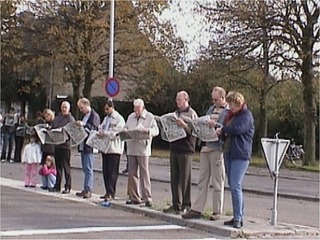 Marathon2003_00142.jpg (38576 bytes)