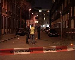 Schietpartij 10042002_001.jpg (9072 bytes)
