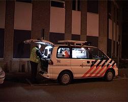 Schietpartij 10042002_004.jpg (8991 bytes)