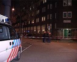 Schietpartij 10042002_007.jpg (9922 bytes)