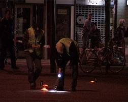 Schietpartij 10042002_009.jpg (8164 bytes)