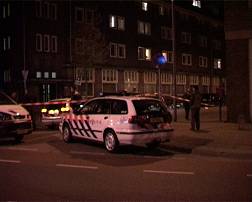 Schietpartij 10042002_020.jpg (7862 bytes)