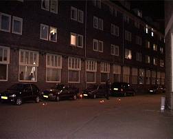 Schietpartij 10042002_026.jpg (7939 bytes)