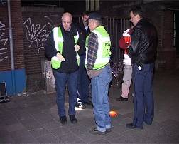 Schietpartij 10042002_030.jpg (10767 bytes)