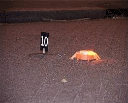 Schietpartij 10042002_animation.gif (234155 bytes)