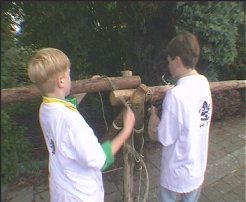 Scouting Doornakkers wk06.jpg (13012 bytes)
