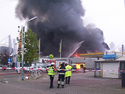 WKonmar_D006.jpg (93358 bytes)