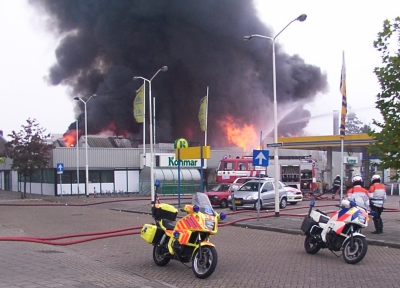 WKonmar_D008.jpg (88185 bytes)