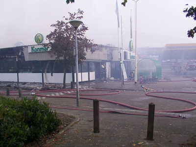WKonmar_E001.jpg (85478 bytes)
