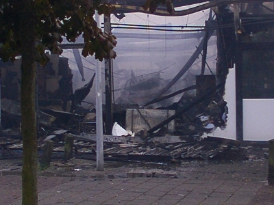 WKonmar_E004.jpg (89181 bytes)