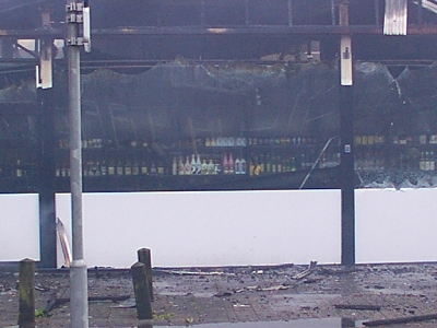 WKonmar_E005.jpg (84850 bytes)