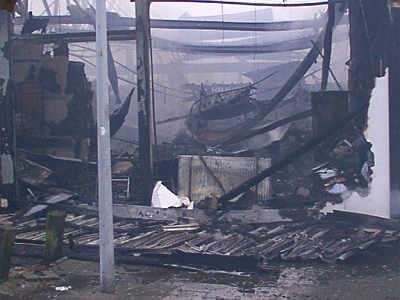 WKonmar_E007.jpg (97566 bytes)