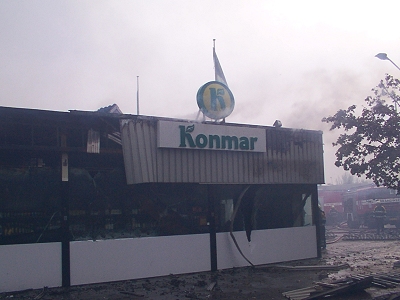 WKonmar_E008.jpg (75647 bytes)