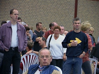 rob08092002_00009.jpg (35716 bytes)