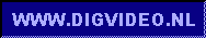 titel1en2.gif (1367 bytes)